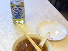 -嘉陵楼馋嘴城(簋街总店)