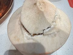-锅立方•炭火蛙锅(六合万达广场店)