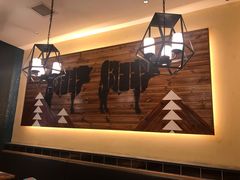 -豪客来牛排(天阳D32店)