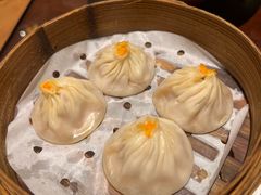 -成隆行·蟹王府(九江路店)