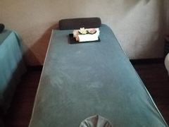 -大唐盲人按摩中心(黄山路店)