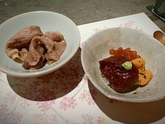 -橼舍鮨青木
