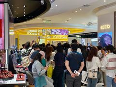 -松雷商业(南岗店)