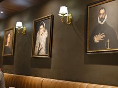 -CAPARESH開府莱舍(望京金辉店)