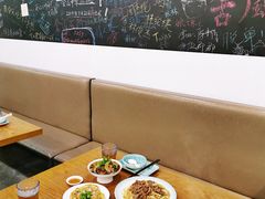 -唔止卤嘢·潮州菜(鹭江店)