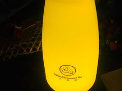 -大理岛·精品云南菜·音乐餐厅