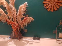 -涟LIAN·泰式按摩·MASSAGE·SPA(深业上城店)
