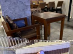 -源茂冷饮厅(哈尔滨中央大街店)