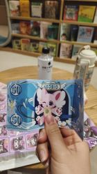 -奈尔宝·儿童乐园·亲子餐厅(星河湾店)