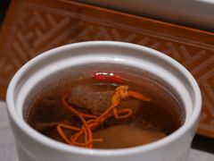 -盛福楼·惠山宴(盛岸路店)