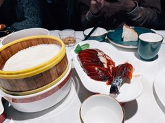 -大鸭梨烤鸭(望京店)