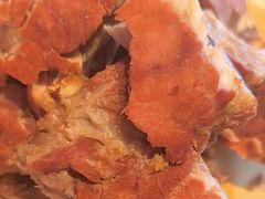 -六泰居·尔滨地标·东北菜(松北店)