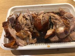 -章云板鸭(总店)