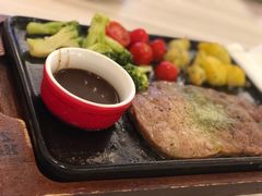 -必胜客(桐乡吾悦广场店)