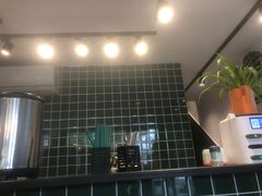 -渣·餐厅(西斗门店)