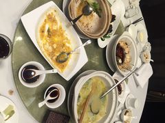 iphone_upload_pic-新花城蟹粉馆(乌鲁木齐店)