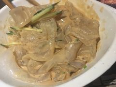-管氏翅吧(广渠门店)