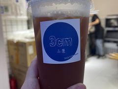 -三厘鸡蛋仔(印力店)