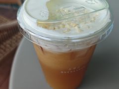 -去茶山(成都万象城店)