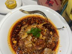 -将军府·鸡毛店(武侯祠店)
