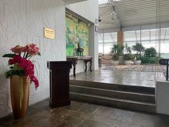 -北京天湖会议中心