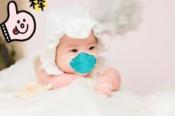 -莫奈庄园·儿童摄影馆·影视基地(江宁店)