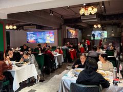 -川香鼎盛(市桥富华总店)