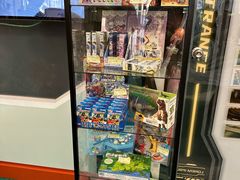 -SM城市广场(扬州店)