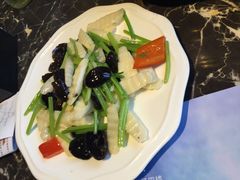 -紫荆广场·花漫里