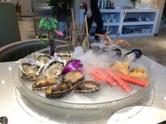 -八珍玉食鸡煲·打边炉(印象城店)