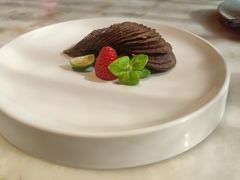 -伙靠·江浙菜(田林路店)