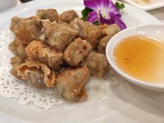 炸粿肉-四海之家(蛇口店)
