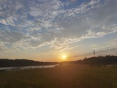 -御道口草原森林风景区