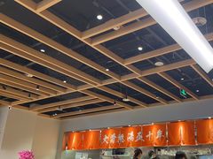 -味千拉面(惠州文昌一路分店)
