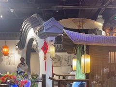 -万达广场(大明宫店)