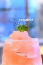 -悦诗风吟innisfree