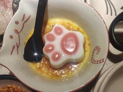 -猫抓烤肉(武进吾悦广场店)