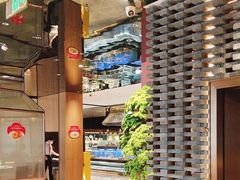 -阿伟海鲜楼·福建菜(延寿店)