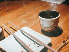 -繁·醉花亭小酒馆(鼓楼店)