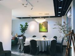 -之参餐厅(前门大街店)