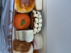 -北京稻香村(零号店)