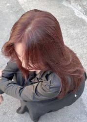 -ON STAR SALON