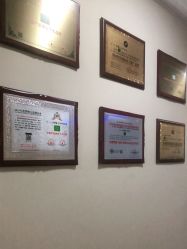 点击看大图 -Dr.林醫生产后修复·超级店(南京江宁同曦店)