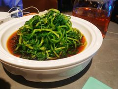 -邑金陵北京烤鸭店·现炒家常菜(ITC MALL店)