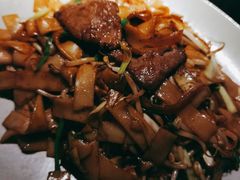 -小资太太餐厅(南岗区店)