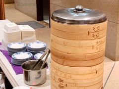 -熙盛源(复兴路店)