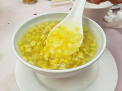 -创发潮州饭店