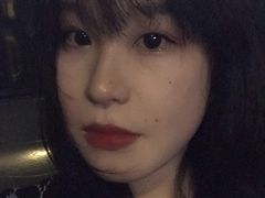 -M3 FASHION KTV(南站店)