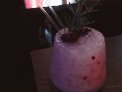 -TZ House音乐现场(茅台店)