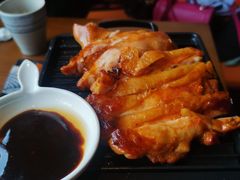 -合风谷(南下塘店)